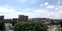 Kovan Melody (D19), Condominium #577235031